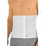 Medi protect Abdominal support XL – Hledejceny.cz