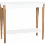 Ragaba Ashme bílá – Zboží Mobilmania