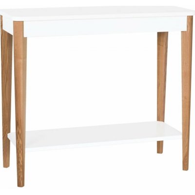 Ragaba Ashme bílá – Zboží Mobilmania