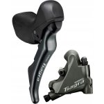 Shimano Tiagra ST-4720 – Zboží Dáma