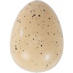 SES Líhnutí dinosaura – Zboží Dáma