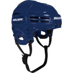 Hokejová helma Bauer IMS 5.0 SR – Zboží Dáma