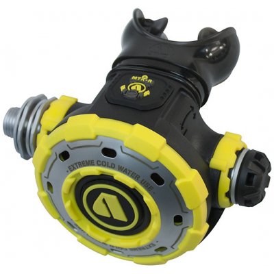 Apeks 2. stupeň MTX-R OCTOPUS – Sleviste.cz