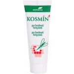 Aromatica Kosmín po bodnutí hmyzem mast 25 ml – Sleviste.cz