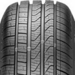 Pirelli Cinturato P7 All Season 225/45 R18 91V – Hledejceny.cz