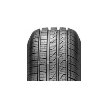 Pirelli Cinturato P7 All Season 225/50 R17 94V Runflat