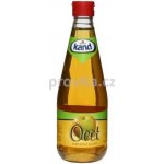 Kand Ocet jablečný 500 ml – Sleviste.cz