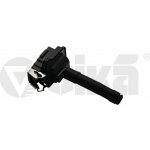 Zapalovací cívka vika 99050036901 – Hledejceny.cz