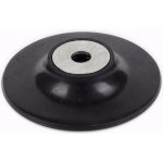 KREATOR Podkladová deska pro úhlové brusky 115 mm - M14 FLEX KRT259001 – Zboží Dáma