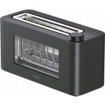 Haier HTO7W2 011 I-Master Series 7 – Zboží Mobilmania