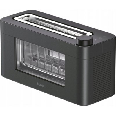 Haier HTO7W2 011 I-Master Series 7 – Zboží Mobilmania