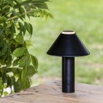 Faro 74465 – Hledejceny.cz