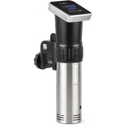 G21 Sous vide Trofeo – Sleviste.cz