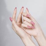 MANITIME gelové nálepky Rosy Breeze – Hledejceny.cz