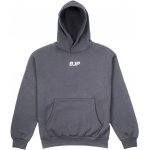 BJP Hoodie Core Shadow – Zboží Dáma