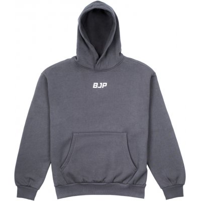 BJP Hoodie Core Shadow – Zboží Dáma