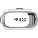 SES VR box II Virtuální brýle 3D