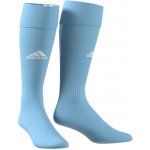 adidas Santos – Hledejceny.cz