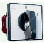 Apator 4G40-10-U – Hledejceny.cz