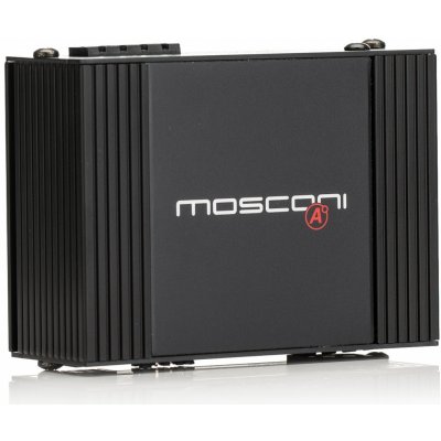 Mosconi Gladen ATOMO 1 – Zboží Mobilmania