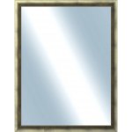 DANTIK Eternity 70x90 cm ledvinka – Hledejceny.cz