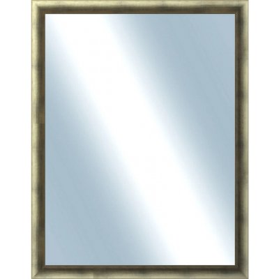 DANTIK Eternity 70x90 cm ledvinka – Hledejceny.cz