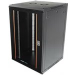 Roline 18U 26.21.0293 – Zboží Živě