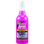 Finish Line Super Bike Wash 475 ml – Hledejceny.cz