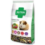 Nutrin Nature morče 750 g – Hledejceny.cz