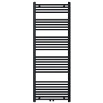 Novaservis 600 mm x 1600 mm 600/1600/RS,5 – Zboží Dáma