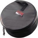 Gator GP-6.5X14 Bag