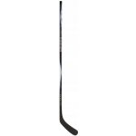 Bauer Vapor FlyLite S25 Grip SR – Zboží Mobilmania
