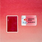 Nevskaya Palitra Akvarelová barva White Nights 12 – Zboží Dáma