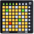 Novation Launchpad Mini