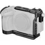 SmallRig "HawkLock" Cage for Sony FX5 6776 – Hledejceny.cz