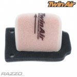 Vzduchový předfiltr TwinAir Air Filter FR Kit Yamaha Tenere 700 20-.. – Hledejceny.cz