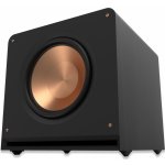 Klipsch RP-1600SW – Hledejceny.cz