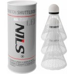 NILS Led 3 ks – Zboží Mobilmania