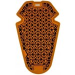 chrániče kolen a loktů Held D3O GHOST – Zboží Mobilmania