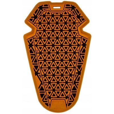 chrániče kolen a loktů Held D3O GHOST – Zboží Mobilmania