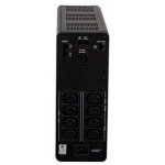 APC BR1200SI – Hledejceny.cz