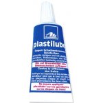 ATE Plastilube 35 ml – Zbozi.Blesk.cz