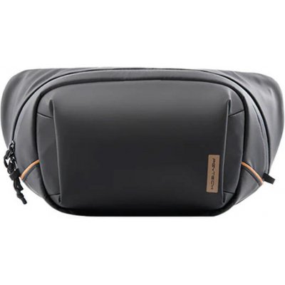 PGYTECH OneGo Solo V2 4L Obsidian P-CB-150 – Zboží Živě