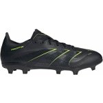 adidas PREDATOR LEAGUE FG/MG ji1118 – Zboží Mobilmania