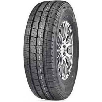 Unigrip Road Vantage 205/65 R16 107T