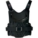 Chránič hrudníku Atlas CHARGER PeeWee – Hledejceny.cz