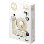 IQ A4, 160g/m2, 250listů – Sleviste.cz