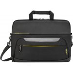 Targus CityGear Slim Topload Laptop Case TSS866GL – Zboží Živě