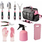 M.A.T. 715805 – Zboží Dáma