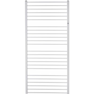Hopa Piko 530 mm x 1329 mm RADPIK501335SP – Hledejceny.cz